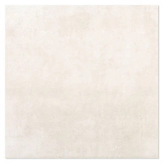 Klinker <strong>Albareto</strong>  Beige Mat 45x45 cm